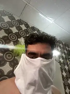 Jakericky5 online show from 02/22/26, 04:59