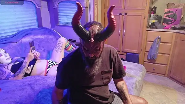 Snapshot of jamiezlilith chatting on 09/26/25, 11:55 jamiezlilith online show from 09/26/25, 11:55