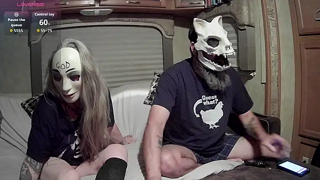 Snapshot of jamiezlilith chatting on 09/13/25, 12:10 jamiezlilith online show from 09/13/25, 12:10