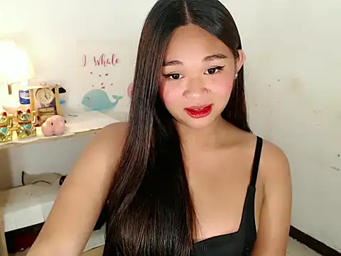 Snapshot of Malia_cummer chatting on 10/09/25, 08:53 Malia cummer online show from 10/09/25, 08:53