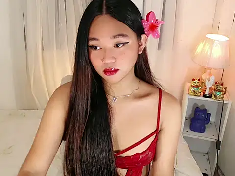 Snapshot of Malia_cummer chatting on 06/06/26, 09:09 Malia cummer online show from 06/06/26, 09:09