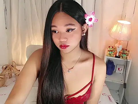 Snapshot of Malia_cummer chatting on 06/08/26, 07:58 Malia cummer online show from 06/08/26, 07:58