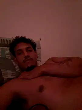 Snapshot of BAGHEERAPGG chatting on 09/20/25, 03:55 BAGHEERAPGG online show from 09/20/25, 03:55