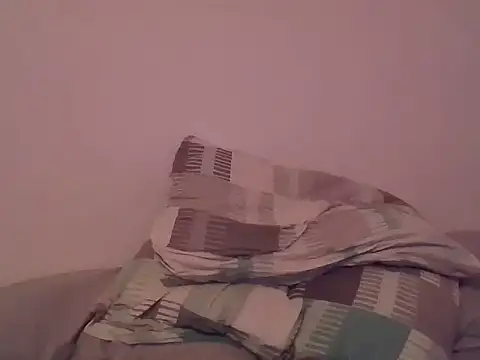 Snapshot of BAGHEERAPGG chatting on 09/21/25, 03:22 BAGHEERAPGG online show from 09/21/25, 03:22