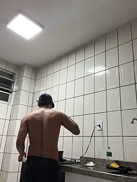 Snapshot of BAGHEERAPGG chatting on 09/23/25, 11:56 BAGHEERAPGG online show from 09/23/25, 11:56