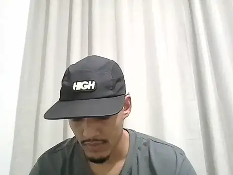 Snapshot of BAGHEERAPGG chatting on 09/22/25, 02:06 BAGHEERAPGG online show from 09/22/25, 02:06