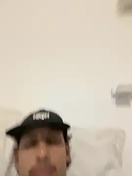 BAGHEERAPGG online show from 12/05/25, 03:05