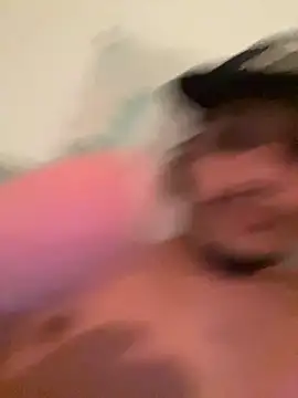 BAGHEERAPGG online show from 11/26/25, 12:54