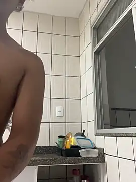 BAGHEERAPGG online show from 11/06/25, 02:04