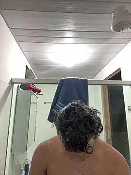 BAGHEERAPGG online show from 11/09/25, 12:36