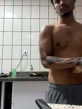 Snapshot of BAGHEERAPGG chatting on 10/21/25, 02:00 BAGHEERAPGG online show from 10/21/25, 02:00