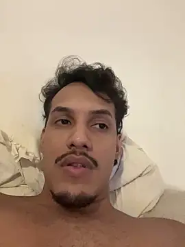 BAGHEERAPGG online show from 03/23/26, 04:12