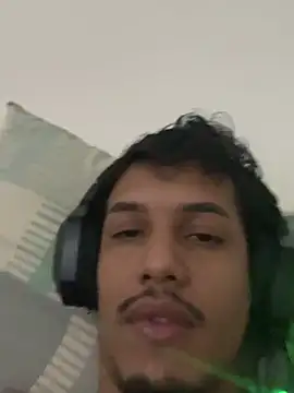 Snapshot of BAGHEERAPGG chatting on 10/04/25, 11:01 BAGHEERAPGG online show from 10/04/25, 11:01