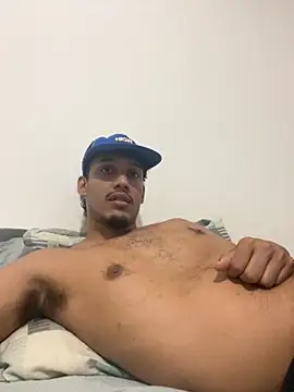 Snapshot of BAGHEERAPGG chatting on 10/05/25, 11:28 BAGHEERAPGG online show from 10/05/25, 11:28