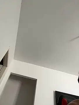 BAGHEERAPGG online show from 03/24/26, 02:50