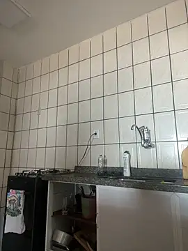 BAGHEERAPGG online show from 03/17/26, 03:15