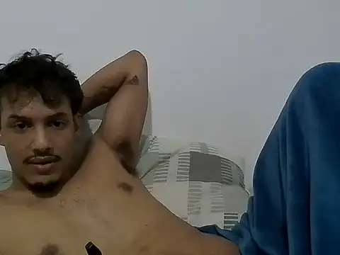 Snapshot of BAGHEERAPGG chatting on 09/26/25, 02:29 BAGHEERAPGG online show from 09/26/25, 02:29