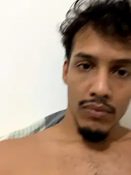 Snapshot of BAGHEERAPGG chatting on 10/12/25, 02:02 BAGHEERAPGG online show from 10/12/25, 02:02