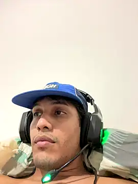 Snapshot of BAGHEERAPGG chatting on 11/05/25, 12:47 BAGHEERAPGG online show from 11/05/25, 12:47