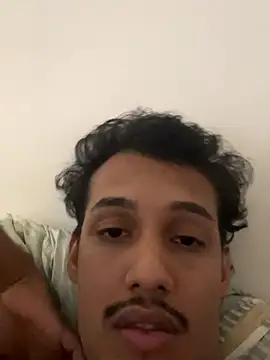 Snapshot of BAGHEERAPGG chatting on 10/07/25, 01:45 BAGHEERAPGG online show from 10/07/25, 01:45