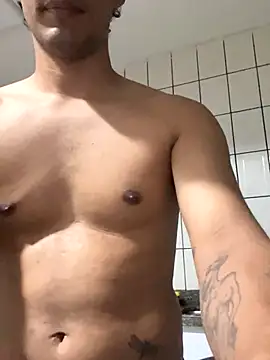 Snapshot of BAGHEERAPGG chatting on 11/03/25, 10:24 BAGHEERAPGG online show from 11/03/25, 10:24