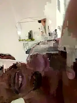 BAGHEERAPGG online show from 01/13/26, 03:43