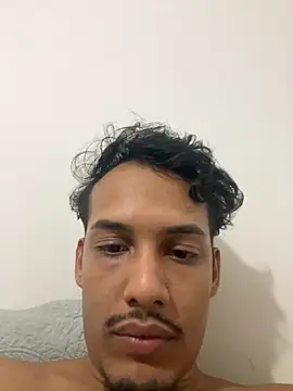 Snapshot of BAGHEERAPGG chatting on 10/03/25, 04:36 BAGHEERAPGG online show from 10/03/25, 04:36