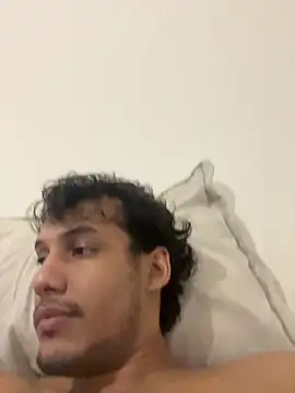 BAGHEERAPGG online show from 11/10/25, 01:32