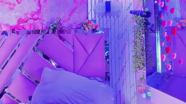 Akane Hikari  online show from 03/25/26, 03:06