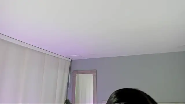 Alaiaguerra online show from 09/26/25, 07:32