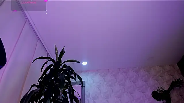 Snapshot of Alaiaguerra chatting on 05/05/26, 08:12 Alaiaguerra online show from 05/05/26, 08:12
