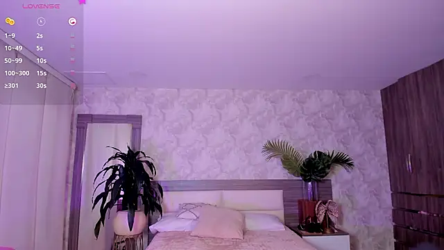 Alaiaguerra online show from 03/28/26, 09:16