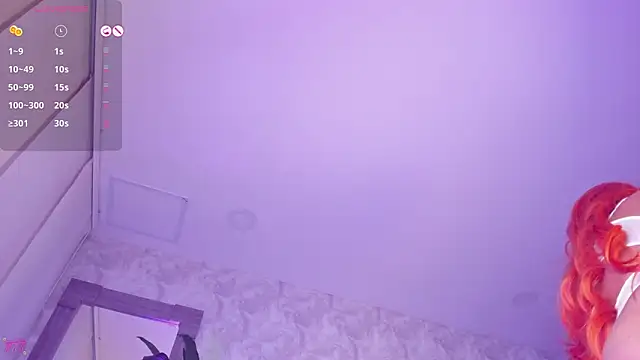 Alaiaguerra online show from 03/22/26, 04:52