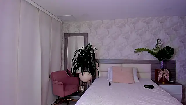 Alaiaguerra online show from 04/11/26, 07:50