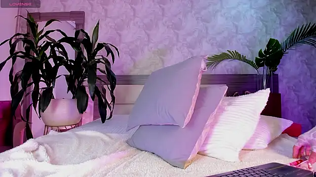 Alaiaguerra online show from 06/13/26, 07:45