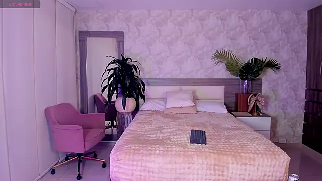 Alaiaguerra online show from 04/02/26, 07:53