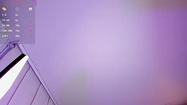 Alaiaguerra online show from 04/16/26, 09:39