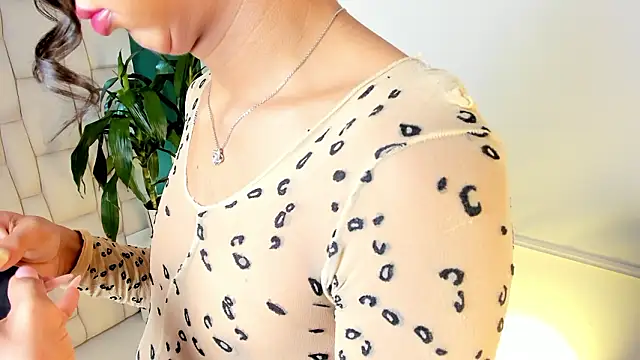 Alaiaguerra online show from 03/07/26, 01:05