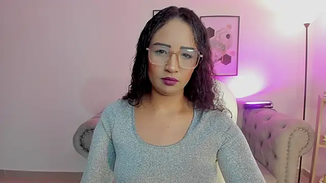 Sharon breezee online show from 10/07/25, 04:02