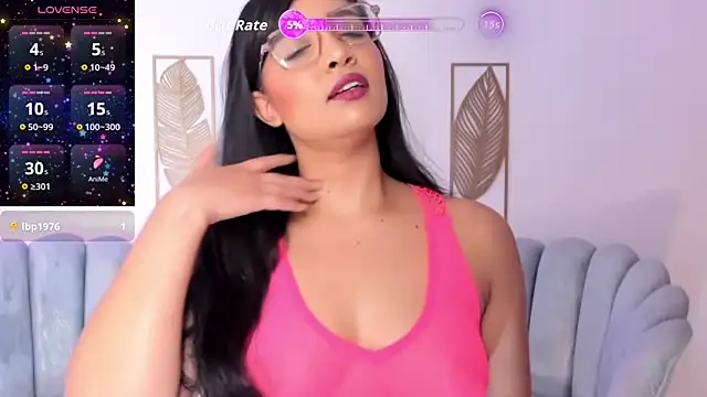 Sharon breezee online show from 11/22/25, 09:30