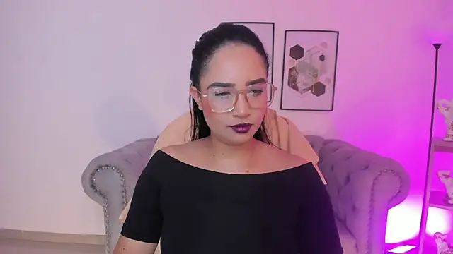 Sharon breezee online show from 11/27/25, 04:46