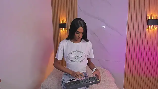 imtammy lynn  online show from 01/15/26, 12:41