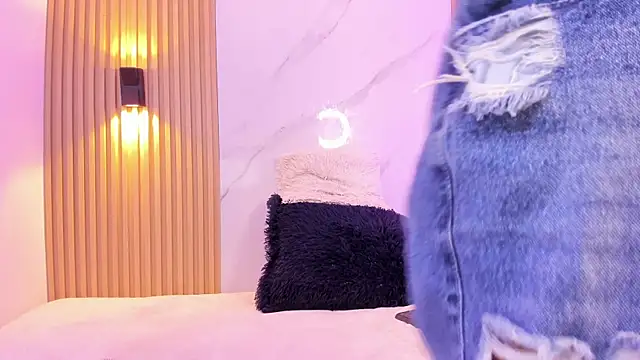 imtammy lynn  online show from 04/10/26, 12:01