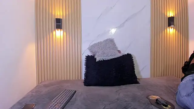 imtammy lynn  online show from 02/11/26, 11:54