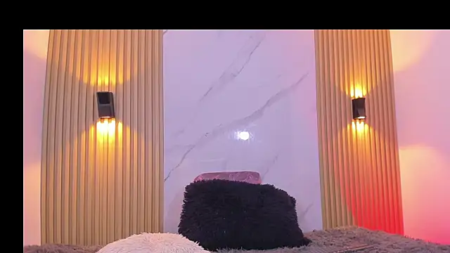 imtammy lynn  online show from 04/21/26, 11:50