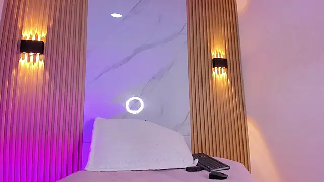 imtammy lynn  online show from 04/01/26, 11:33