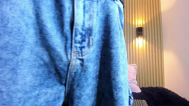 imtammy lynn  online show from 09/12/25, 12:38