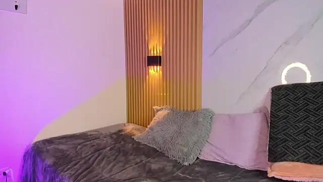 imtammy lynn  online show from 04/09/26, 11:38