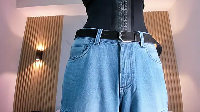 imtammy lynn  online show from 09/23/25, 12:34