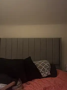 cbabyxox online show from 02/20/26, 08:44
